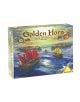 Настолна игра: Golden Horn - Piatnik - 9001890631894-1-thumb