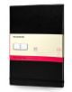 Голям творчески тефтер Moleskine Folio Watercolour Album, A4 - Moleskine - Moleskine - Moleskine - Classic - 9788862931946-1-thumb