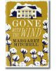 Gone with the Wind - Margaret Mitchell - Жена, Мъж - Alma - 9781847498601-thumb