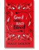 Good Girl, Bad Blood Collector`s Edition - Holly Jackson - HarperCollins Publishers - 9780008680855-thumb