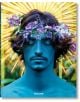 David LaChapelle. Good News - David LaChapelle - TASCHEN - 9783836599658-1-thumb