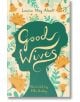 Good Wives-thumb