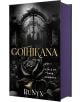 Gothikana - RuNyx - Tor Publishing Group - 9781250334206-thumb