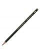 Графитен молив Castell 9000, 5B - Faber-Castell - Faber-Castell - 9000 - 4005401190059-1-thumb