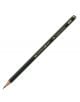 Графитен молив Castell 9000, 5H - Faber-Castell - Faber-Castell - 9000 - 4005401190158-1-thumb