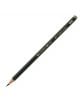 Графитен молив Castell 9000, 6B - Faber-Castell - Faber-Castell - 9000 - 4005401190066-1-thumb