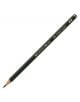 Графитен молив Castell 9000, 8B - Faber-Castell - Faber-Castell - 9000 - 4005401190080-1-thumb