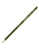 Графитен молив Staedtler Noris eco, HB - Staedtler - Staedtler - Staedtler - Eco - 4007817182130-thumb