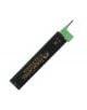 Мини графити Faber-Castell 1.4 B - Faber-Castell - Faber-Castell - 4005401214113-thumb