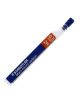 Графити Staedtler Mars 0.5, 2H - Staedtler - Staedtler - Staedtler - Mars - 4007817213674-1-thumb