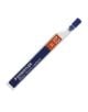 Графити Staedtler Mars 0.5, H - Staedtler - Staedtler - Staedtler - Mars - 4007817213643-1-thumb