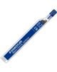 Графити Staedtler Mars 0.7, 2B - Staedtler - Staedtler - Staedtler - Mars - 4007817213827-1-thumb