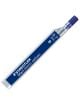 Графити Staedtler Mars 0.7, B - Staedtler - Staedtler - Staedtler - Mars - 4007817213858-1-thumb