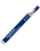 Графити Staedtler Mars 0.7, HB - Staedtler - Staedtler - Staedtler - Mars - 4007817213889-2-thumb