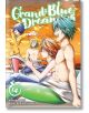 Grand Blue Dreaming, Vol. 14 - Kimitake Yoshioka - Kodansha Comics - 9781646511426-thumb