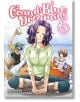 Grand Blue Dreaming, Vol. 2 - Kenji Inoue - Kodansha Comics - 9781632366672-thumb