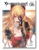 Granblue Fantasy (Manga), Vol. 6 - Makoto Fuugetsu - Kodansha Comics - 9781632369567-thumb