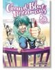 Grand Blue Dreaming, Vol. 6 - Kenji Inoue - Kodansha Comics - 9781632367259-thumb