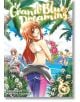 Grand Blue Dreaming, Vol. 4 - Kenji Inoue - Kodansha Comics - 9781632367402-thumb