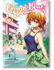 Grand Blue Dreaming, Vol. 10 - Kimitake Yoshioka - Kodansha Comics - 9781632369109-thumb