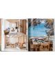 Great Escapes: Mediterranean. The Hotel Book. 2020 Edition - TASCHEN - 9783836578097-6-thumb