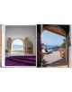 Great Escapes: Mediterranean. The Hotel Book. 2020 Edition - Angelika Taschen - Жена, Мъж - TASCHEN - 9783836578097-7-thumb