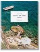 Great Escapes Italy. The Hotel Book - Angelika Taschen - TASCHEN - 9783836578059-1-thumb