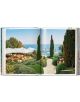 Great Escapes Italy. The Hotel Book - Angelika Taschen - TASCHEN - 9783836578059-2-thumb