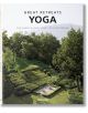 Great Retreats Yoga - Kristin Rubesamen - TASCHEN - 5655 - 9783836534888-thumb