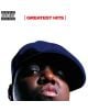 The Notorious B.I.G. - Greatest hits (CD) - 75678999147-thumb