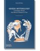 Greek Mythology - David Stuttard - Thames & Hudson Ltd - Thames & Hudson Ltd - 9780500518328-thumb