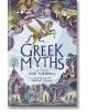 Greek Myths-1-thumb