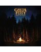 From the Fires (CD) - 602567126034-1-thumb