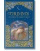 Grimm's Complete Fairy Tales-thumb