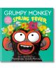 Grumpy Monkey Spring Fever-1-thumb