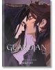 Guardian: Zhen Hun, Vol. 2 (Light Novel) - Priest - Жена, Мъж - Seven Seas - 9781638589402-thumb