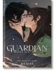 Guardian: Zhen Hun, Vol. 3 (Light Novel) - Priest - Жена, Мъж - Seven Seas - 9781638589433-thumb