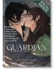 Guardian: Zhen Hun, Vol. 3 Special Edition (Light Novel) - Priest - Жена, Мъж - Seven Seas - 9798891608504-thumb