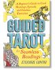 Guided Tarot - Stefanie Gaponi - Random House - 5655 - 9780593196991-1-thumb