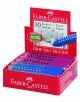 Гума Grip Faber Castell - Faber-Castell - Faber-Castell - Faber-Castell - Grip - 4005401871019-3-thumb