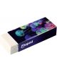 Гума Maped Deepsea Paradise - Teens - Maped - Maped - Момиче, Момче - 3154141161179-1-thumb