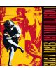 Guns N' Roses – Use Your Illusion I (2 CD) - 602445117116-thumb