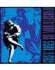 Guns N' Roses – Use Your Illusion II (2 CD) - 602445117215-thumb