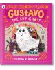 Gustavo, the Shy Ghost-1-thumb