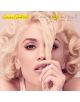 This Is What The Truth Feels Like - Gwen Stefani - 602547810465-thumb