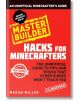 Hacks for Minecrafters: Master Builder-thumb