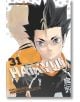 Haikyu!!, Vol. 31 - Haruichi Furudate - Viz Media - 9781974703951-thumb