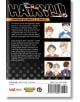 Haikyu!! (3-in-1 Edition), Vol. 1 - Haruichi Furudate - Момиче, Момче - Viz Media - 9781974747092-2-thumb