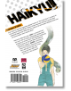 Haikyu!!, Vol. 23-2-thumb