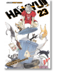 Haikyu!!, Vol. 23-1-thumb